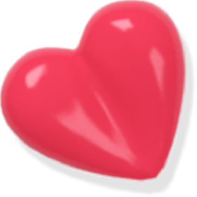 Candy Blast APK für Android herunterladen