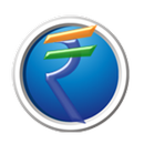 KNOW INDIAN BANKNOTE -Hindi- APK