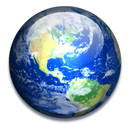 Planets of Solar System APK