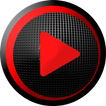 Video Player HD