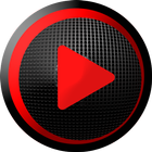 Total Video Player HD アイコン