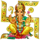 Ganesh Stotram icon