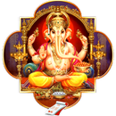 Ganpati Bappa Morya-APK