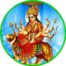 Devi Sri Suktam APK