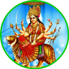 Devi Sri Suktam icône