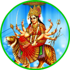 Devi Sri Suktam 图标