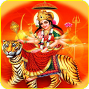 Durga Chalisa APK