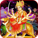 Durga Kawach APK