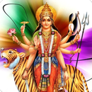 Durga Mantra APK