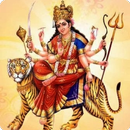 Durga Sarvakarshan Mantra APK
