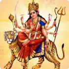 Durga Sarvakarshan Mantra icône