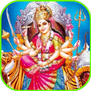 Khadgamala Stotram APK