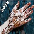 Mehndi Designs Offline APK