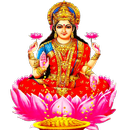 Laxmi Aarti APK