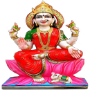 Ashta Lakshmi Stotram APK