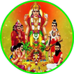 Satyanarayan Ji Ki Katha