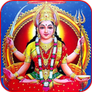 Santoshi Mata Vrat Katha aplikacja
