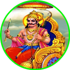Shani Ji Ki Amritvani icône