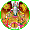 Shri Venkateswara God APK