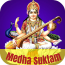 Medha Suktam APK