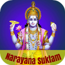 Narayana Suktam APK