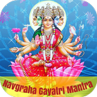 Navgraha Gayatri Mantra icône