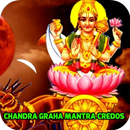 Chandra Graha Mantra APK