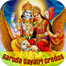 Garuda Gayatri APK