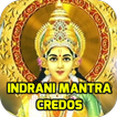 Indrani Mantra