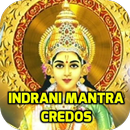Indrani Mantra APK