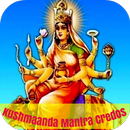 Kushmaanda Mantra APK