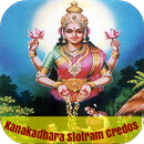 Kanakadhara Stotram APK