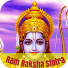 Ram Raksha Stotra icône