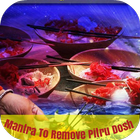 Remove Pitru Dosh 图标