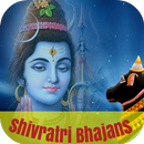 Shivratri Bhajans APK