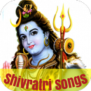 Shivratri Songs APK