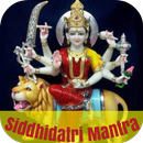 Siddhidatri Mantra APK