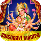 Vaishnavi Mantra icône