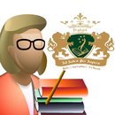 VIJAYA INTERNATIONAL SCHOOL TEACHER APP APK