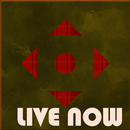Live Now APK