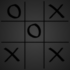TicTacToe  Puzzle Game icône
