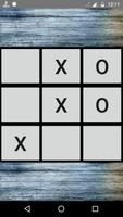 TicTacToe  Puzzle Game capture d'écran 2