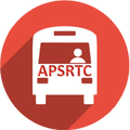 Book APSRTC