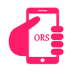 ORS Retailer - Mobile recharge