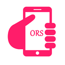 ORS Retailer - Mobile recharge APK