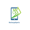 RechargeExperts-Retailer/Distr