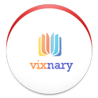 Vixnary ícone