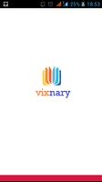 Vixnary পোস্টার