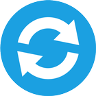 Convertor иконка