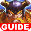 Vikings guide APK